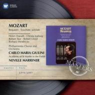 Requiem-exsultate,jubilate