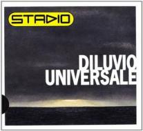 Diluvio universale (slidepack)