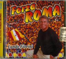 Forza roma