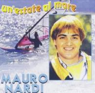 Mauro nardi-un' estate al mare