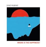 Where is the happines?