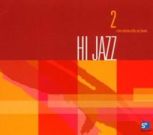 Hi jazz 2