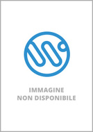Discography (Vinile)