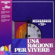 Una ragione per vivere+live