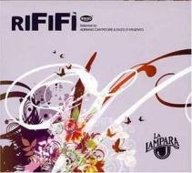 Rififi'