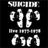 Live 1977-1978 (box)