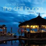 The chill lounge volume 1
