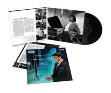 In the wee small hours (Vinile) In the wee small hours (Vinile)