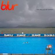 The ballad of darren - cd deluxe