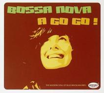 Bossa nova a go go