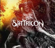 Satyricon