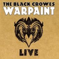 Warpaint live (ltd)