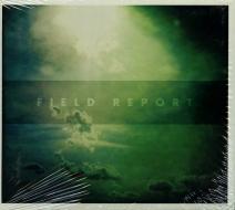Field report