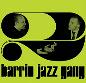 Barrio jazz gang vol.2
