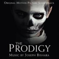 Prodigy (grey vinyl) (Vinile)