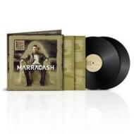 King del rap - remaster 2025 (Vinile)