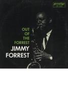 Out of the forrest ( hybrid stereo sacd)