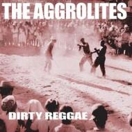 Dirty reggae (Vinile)