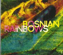 Bosnian rainbows