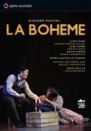 La boheme