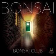 Bonsai club