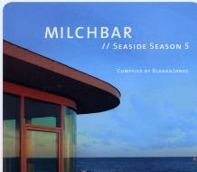 Milchbar-seaside season 5
