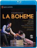 La boheme