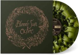 Ochre and the collected eps (vinyl green) (Vinile)