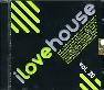 I love house vol.20