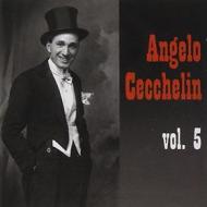 Angelo cecchelin 5