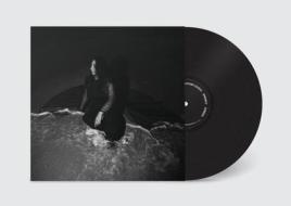 Night reign (Vinile)