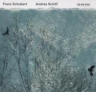 Schubert: piano sonatas nos. 18 & 21 (shm-cd/imported edition/reissued:ucce-2087