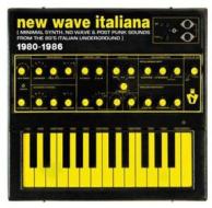 New wave italiana 1980-1986