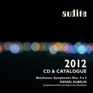 Cd catalogo 2012-beethoven sinf.nn 4   5
