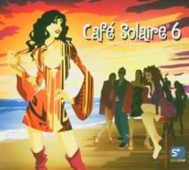 Cafe' solaire 6