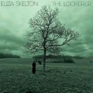 Lookerer (green vinyl) (Vinile)