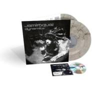Dynamite 20th anniversary (Vinile) Dynamite 20th anniversary (Vinile)
