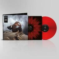 Anno zero (rosso) (Vinile) Anno zero (rosso) (Vinile)