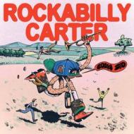 Rockabilly carter (Vinile)