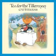 Tea for the tillerman (Vinile)