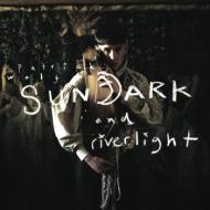 Sundark and riverlight (Vinile)