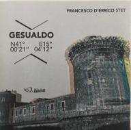 Gesualdo n41/0021 - e15/0412
