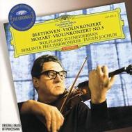 Violinkonzert-violink. nr.5