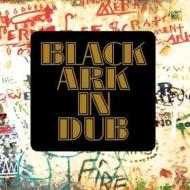 Black ark in dub, black ark 2