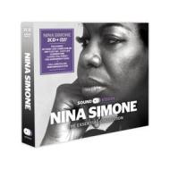 Nina simone the essential collection