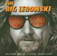 The big lebowski (il grande lebowski)