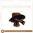 Film music by ennio morricone