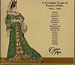 100 years of italian opera 1810-182