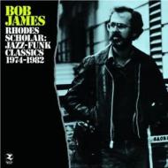 Rhodes scholar : jazz-funk classics 1974