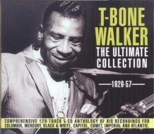 The ultimate collection 1929-57
